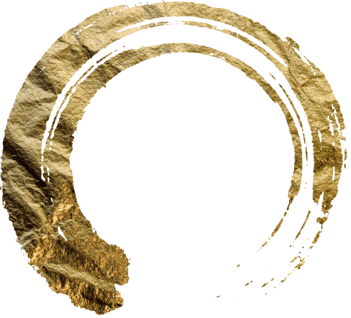 circle
