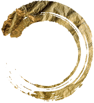 circle