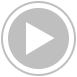 Play Icon